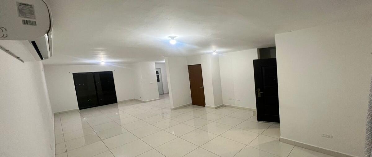 Foto de casa en norte , cerradas magenta, apodaca, nuevo león, 29288870 foto 03 Foto de casa en renta en norte , cerradas magenta, apodaca, nuevo león, 29288870 No. 03