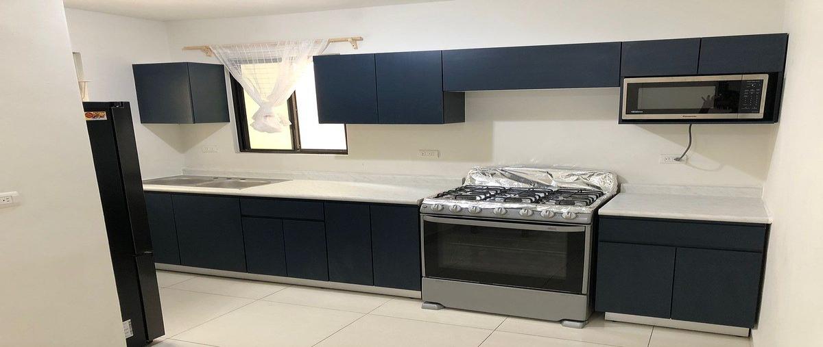 Foto de casa en norte , cerradas magenta, apodaca, nuevo león, 29288870 foto 04 Foto de casa en renta en norte , cerradas magenta, apodaca, nuevo león, 29288870 No. 04