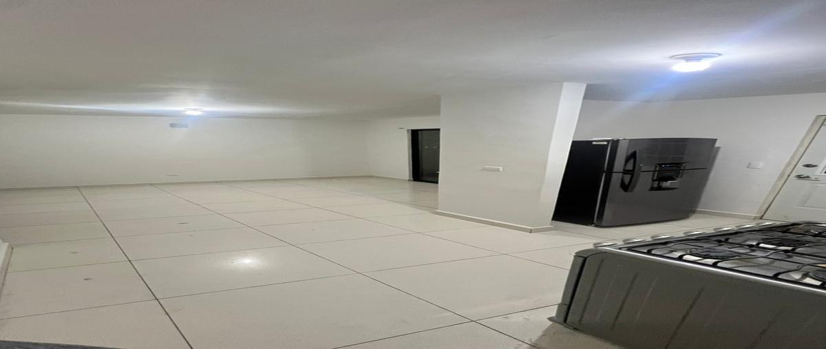 Foto de casa en norte , cerradas magenta, apodaca, nuevo león, 29288870 foto 05 Foto de casa en renta en norte , cerradas magenta, apodaca, nuevo león, 29288870 No. 05