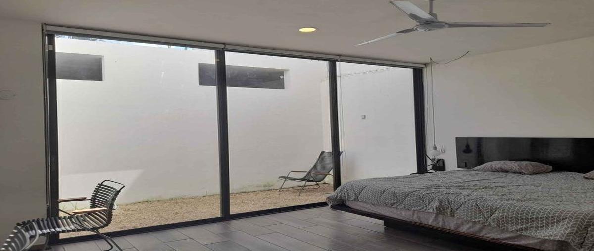 Foto de casa en venta en norte , cholul, mérida, yucatán, 0 No. 05