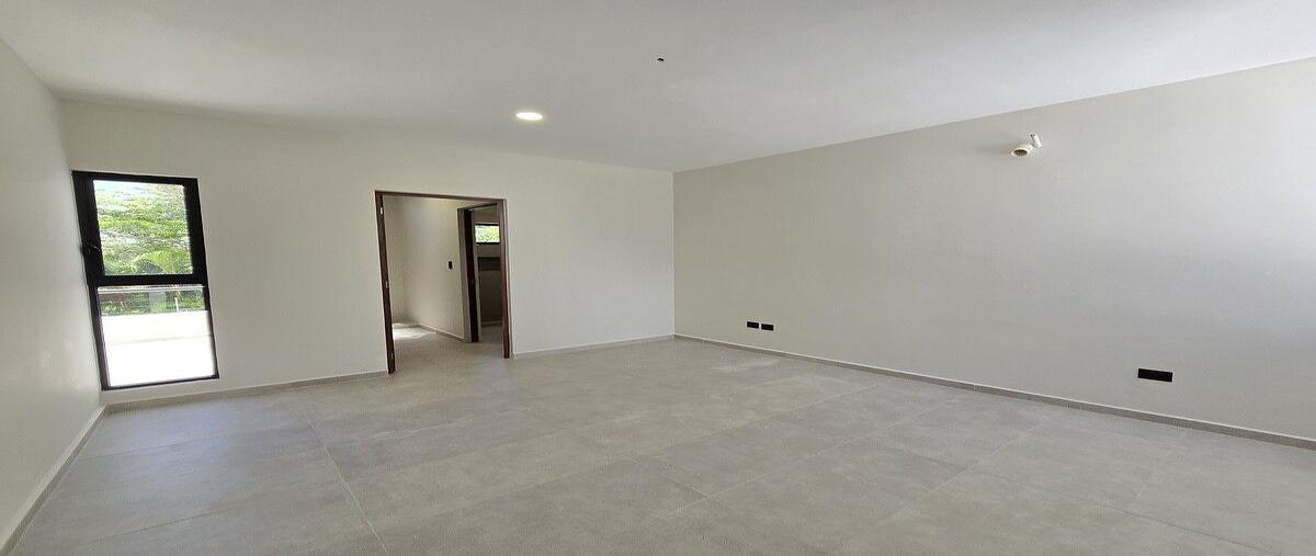 Foto de casa en venta en norte , cholul, mérida, yucatán, 0 No. 04