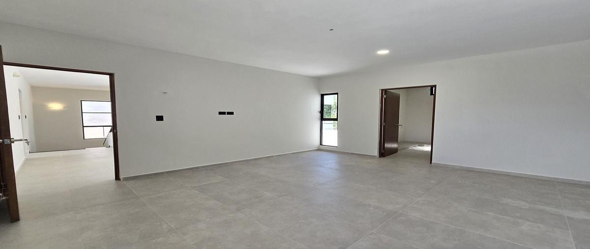 Foto de casa en venta en norte , cholul, mérida, yucatán, 0 No. 05