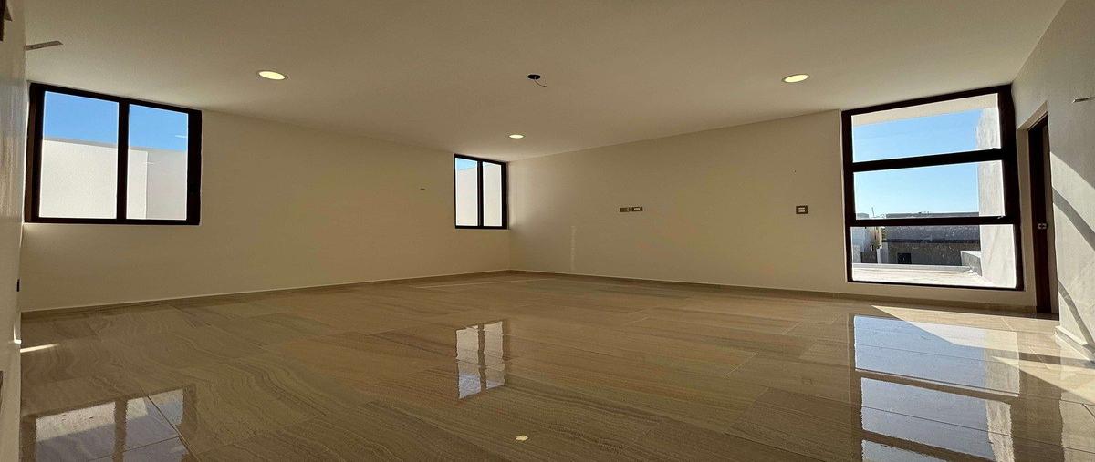 Foto de casa en venta en norte , cholul, mérida, yucatán, 0 No. 04