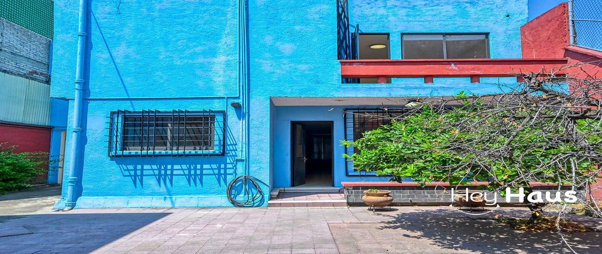 Foto de casa en venta en norte , clavería, azcapotzalco, df / cdmx, 0 No. 03