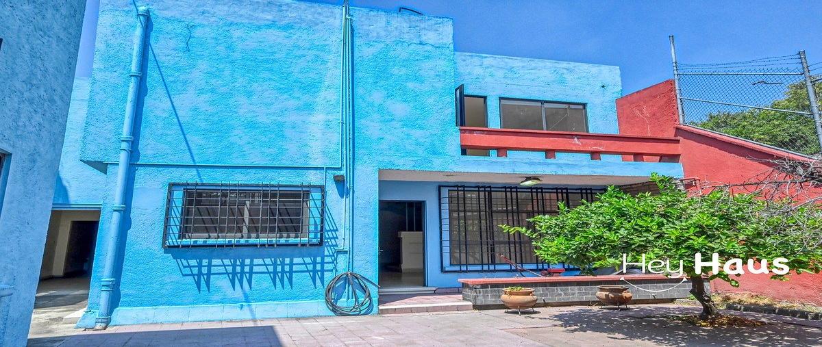 Foto de casa en venta en norte , clavería, azcapotzalco, df / cdmx, 0 No. 04