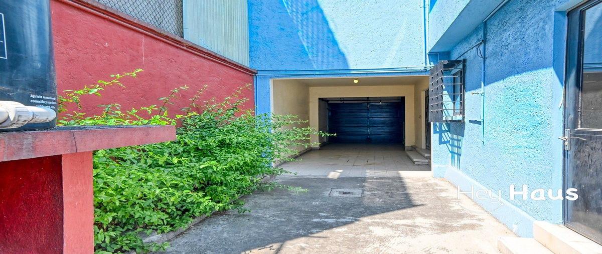 Foto de casa en venta en norte , clavería, azcapotzalco, df / cdmx, 0 No. 05