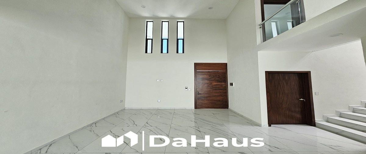 Foto de casa en venta en norte colima , residencial real santa bárbara, colima, colima, 0 No. 03