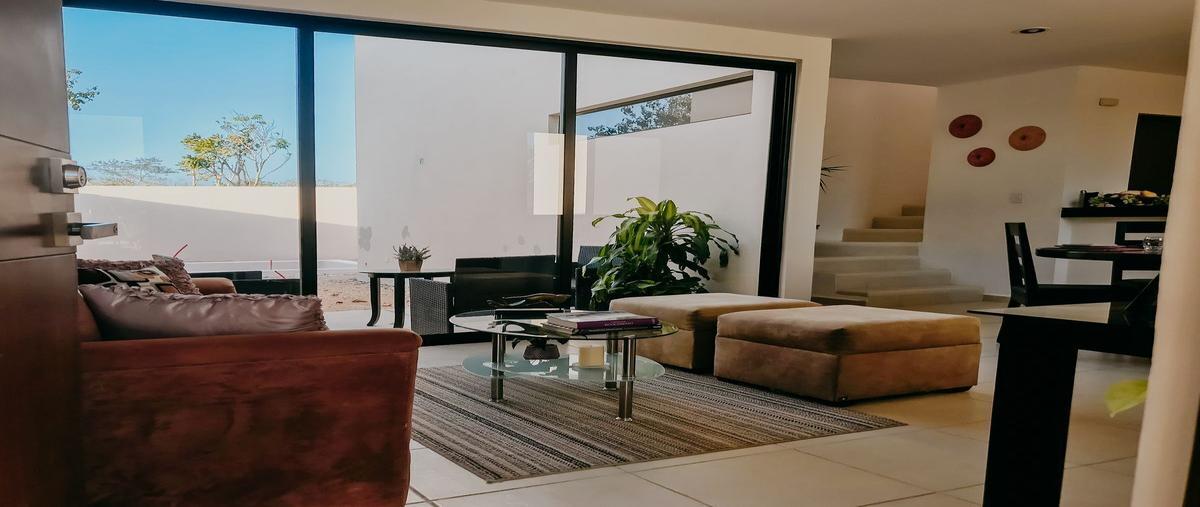 Foto de casa en venta en norte , conkal, conkal, yucatán, 27683426 No. 03