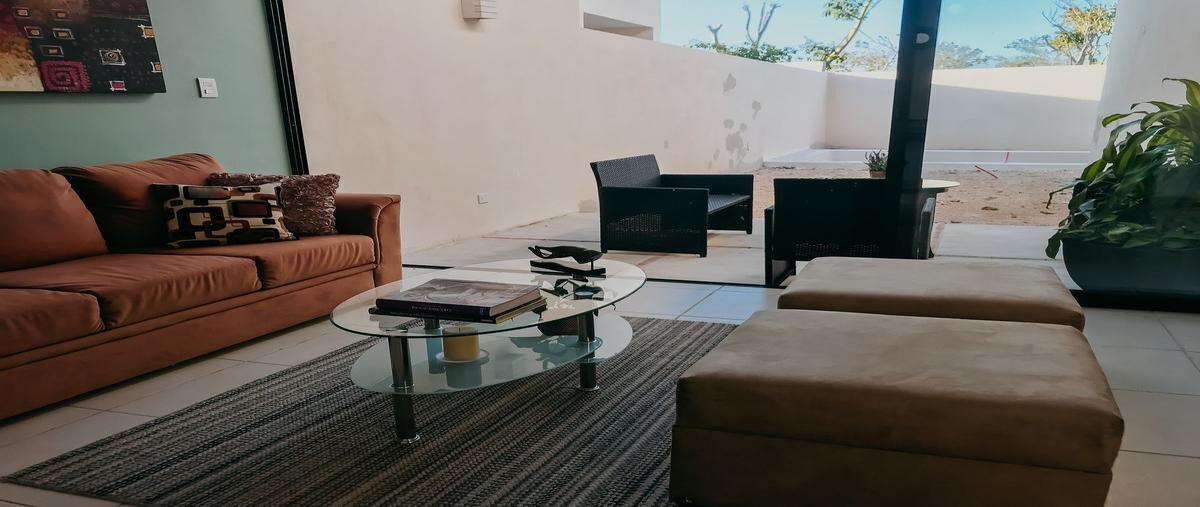 Foto de casa en venta en norte , conkal, conkal, yucatán, 27683426 No. 04