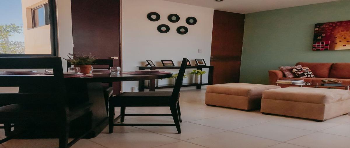 Foto de casa en venta en norte , conkal, conkal, yucatán, 27683426 No. 05