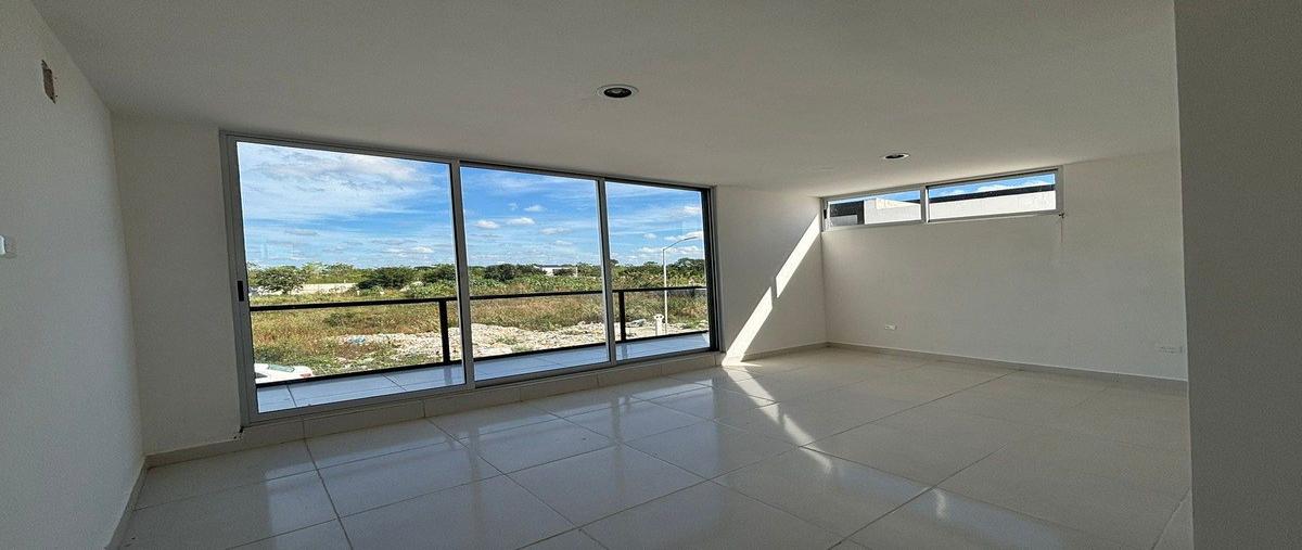 Foto de casa en norte , conkal, conkal, yucatán, 0 foto 04 Foto de casa en venta en norte , conkal, conkal, yucatán, 0 No. 04