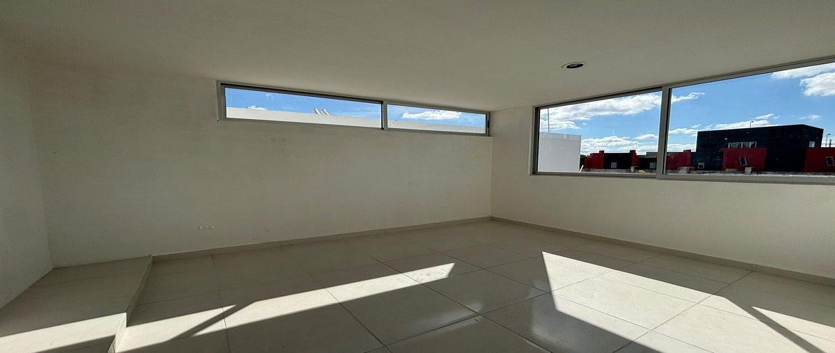 Foto de casa en norte , conkal, conkal, yucatán, 0 foto 05 Foto de casa en venta en norte , conkal, conkal, yucatán, 0 No. 05