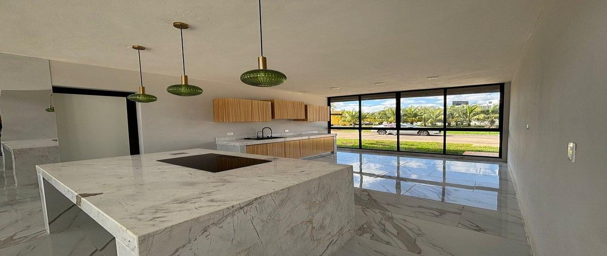 Foto de casa en venta en norte , conkal, conkal, yucatán, 0 No. 05