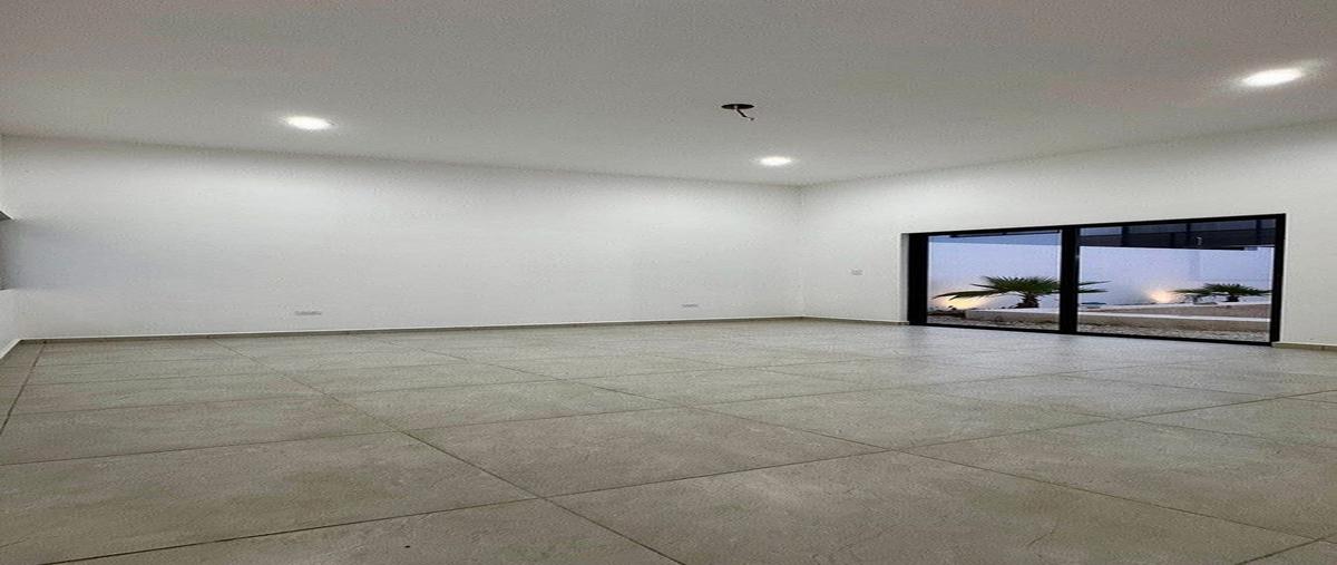 Foto de casa en venta en norte , conkal, conkal, yucatán, 0 No. 03