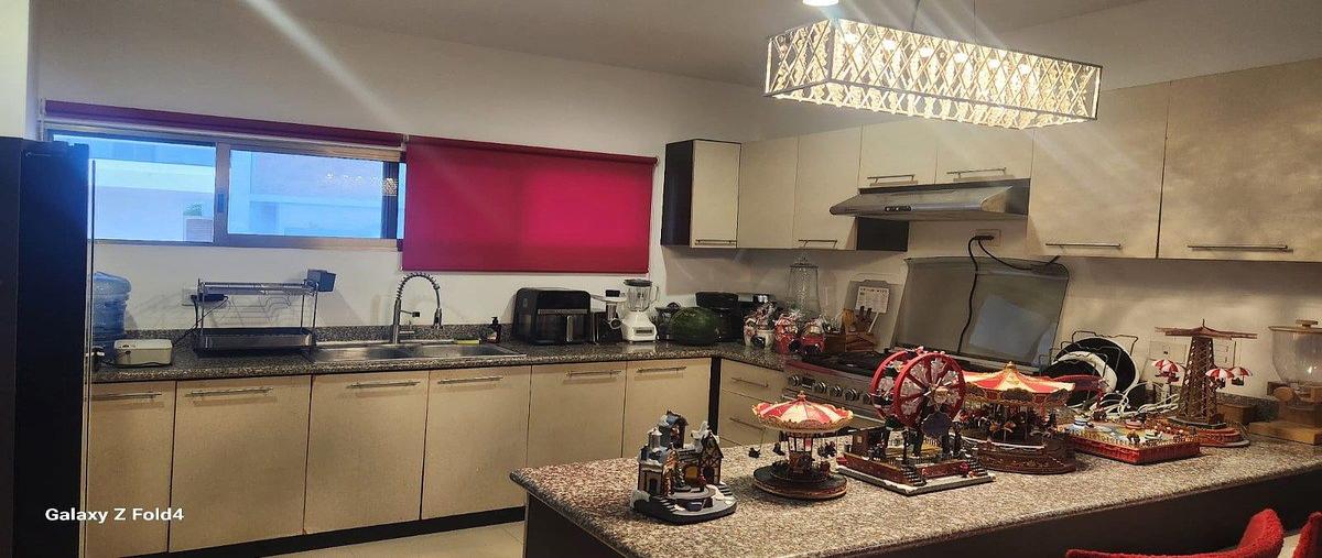 Foto de casa en venta en norte , conkal, conkal, yucatán, 0 No. 04