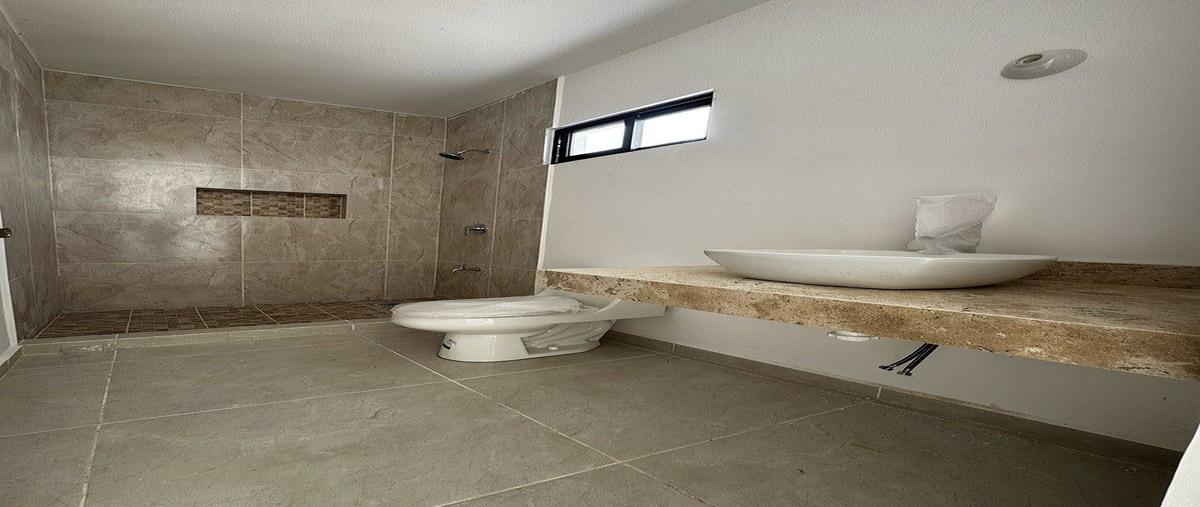 Foto de casa en venta en norte , conkal, conkal, yucatán, 0 No. 04