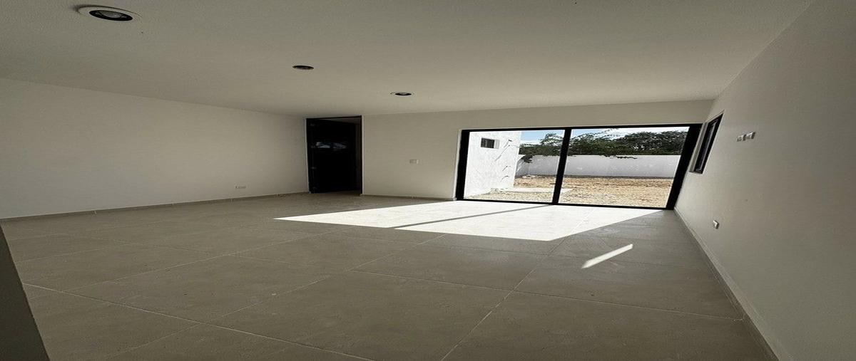 Foto de casa en venta en norte , conkal, conkal, yucatán, 0 No. 05