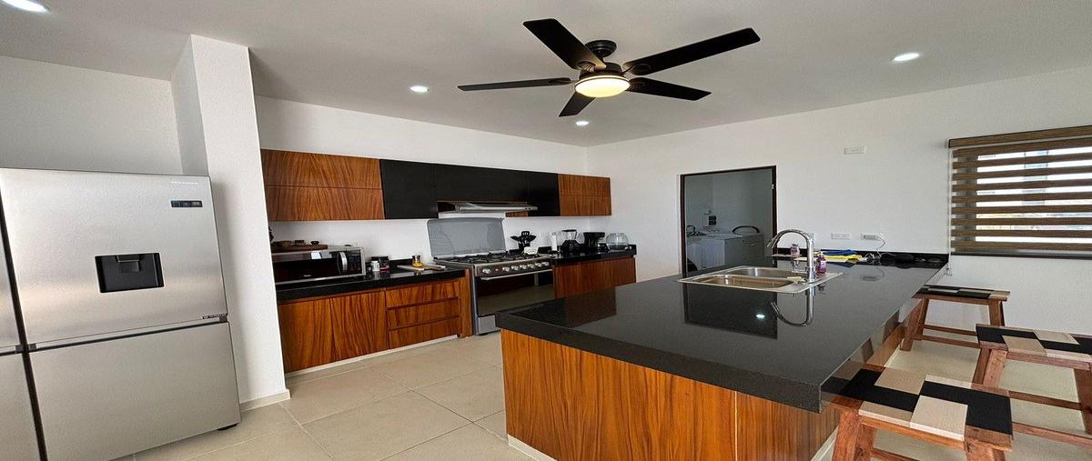 Foto de casa en venta en norte , conkal, conkal, yucatán, 0 No. 04