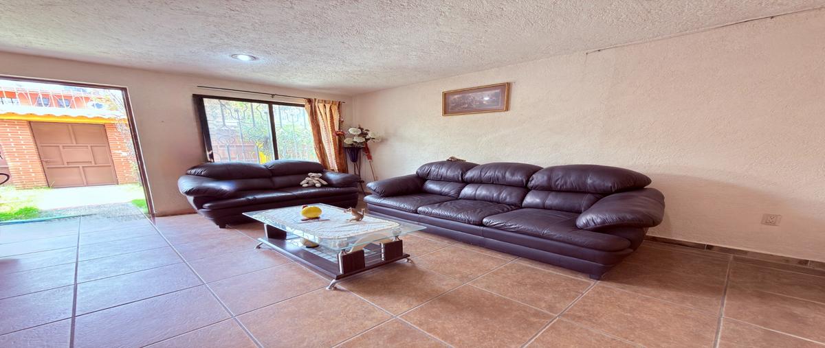 Foto de casa en venta en norte de cuernavaca , bellavista, cuernavaca, morelos, 31724240 No. 03