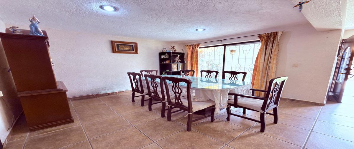 Foto de casa en venta en norte de cuernavaca , bellavista, cuernavaca, morelos, 31724240 No. 04