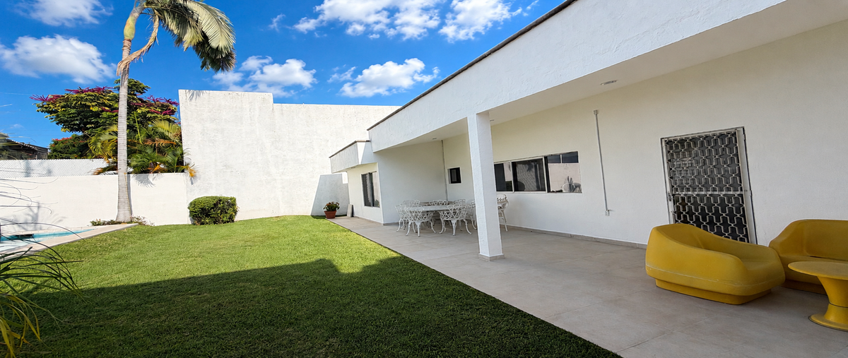 Foto de casa en renta en norte de cuernavaca , conjunto aries, cuernavaca, morelos, 0 No. 05