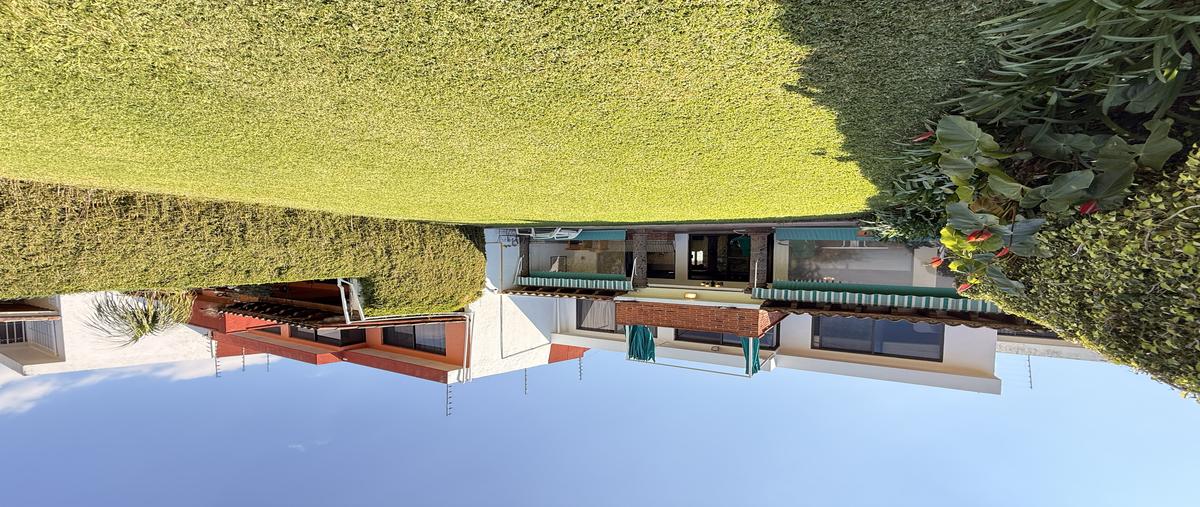Foto de casa en venta en norte de cuernavaca , lomas de atzingo, cuernavaca, morelos, 30727968 No. 04