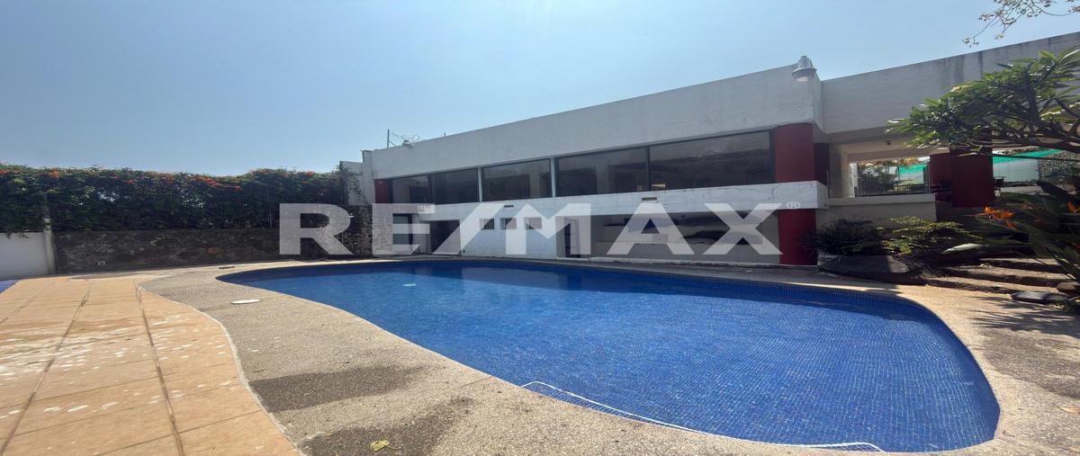 Foto de casa en venta en norte de cuernavaca , tetela del monte, cuernavaca, morelos, 31148186 No. 03