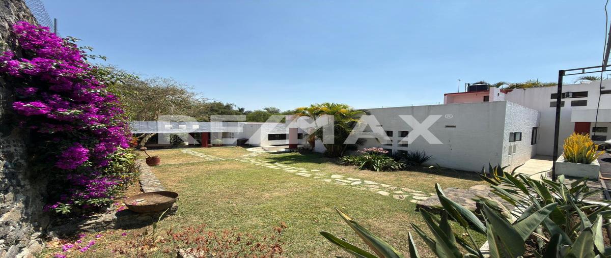 Foto de casa en venta en norte de cuernavaca , tetela del monte, cuernavaca, morelos, 31148186 No. 04