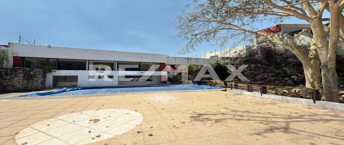 Foto de casa en venta en norte de cuernavaca , tetela del monte, cuernavaca, morelos, 31148186 No. 05