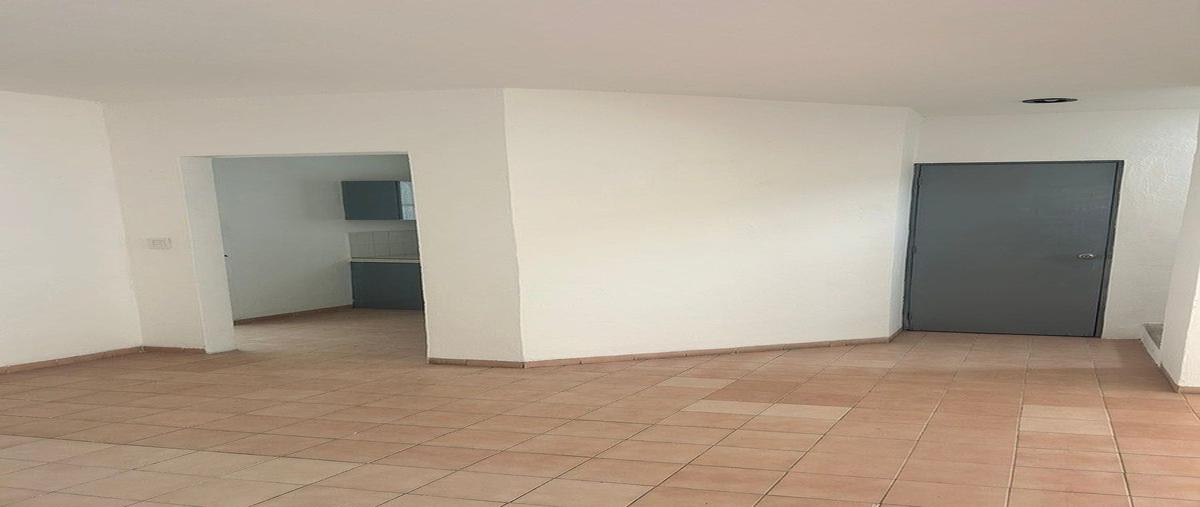 Foto de casa en venta en norte de merida , jardines de vista alegre, mérida, yucatán, 30876230 No. 03