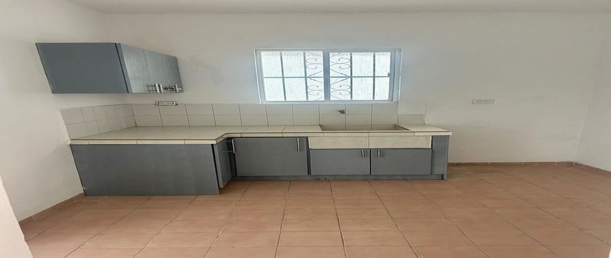 Foto de casa en venta en norte de merida , jardines de vista alegre, mérida, yucatán, 30876230 No. 05