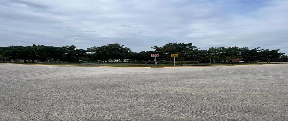 Foto de terreno habitacional en venta en norte de merida , komchen, mérida, yucatán, 0 No. 03