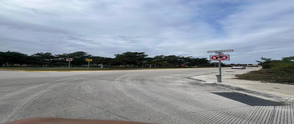 Foto de terreno habitacional en venta en norte de merida , komchen, mérida, yucatán, 0 No. 04