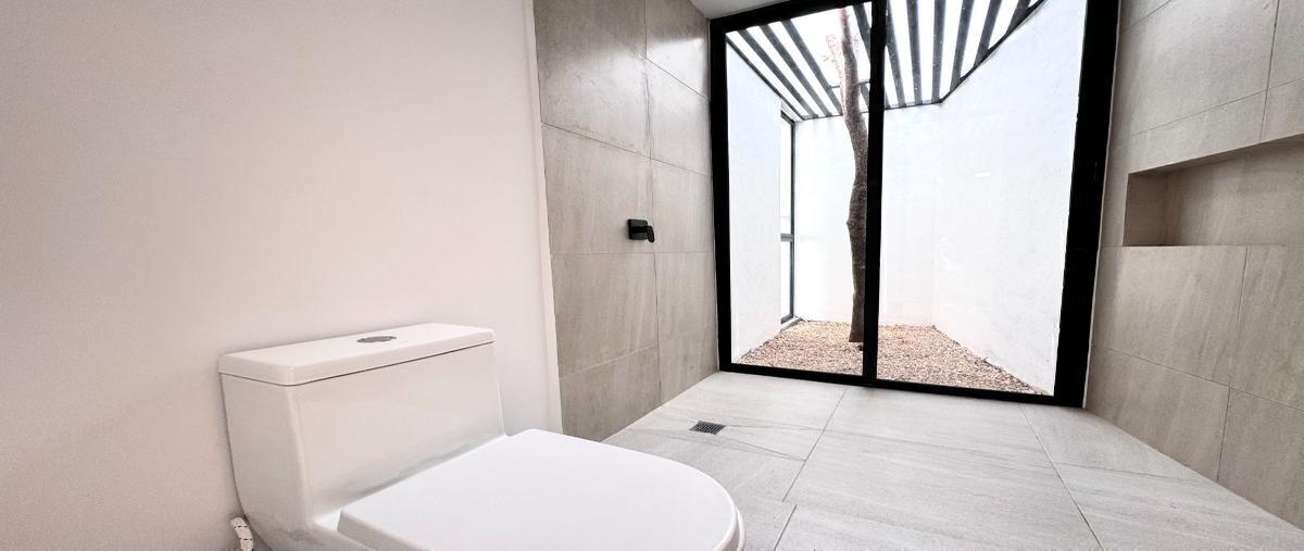 Foto de casa en venta en norte , dzitya, mérida, yucatán, 0 No. 05