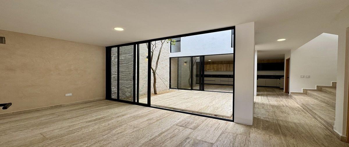 Foto de casa en norte , dzitya, mérida, yucatán, 0 foto 04 Foto de casa en venta en norte , dzitya, mérida, yucatán, 0 No. 04