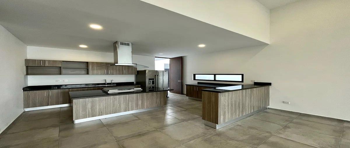 Foto de casa en venta en norte , dzitya, mérida, yucatán, 0 No. 05