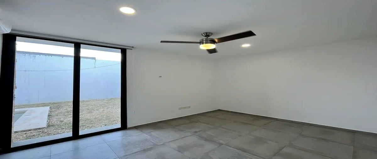 Foto de casa en venta en norte , dzitya, mérida, yucatán, 0 No. 06