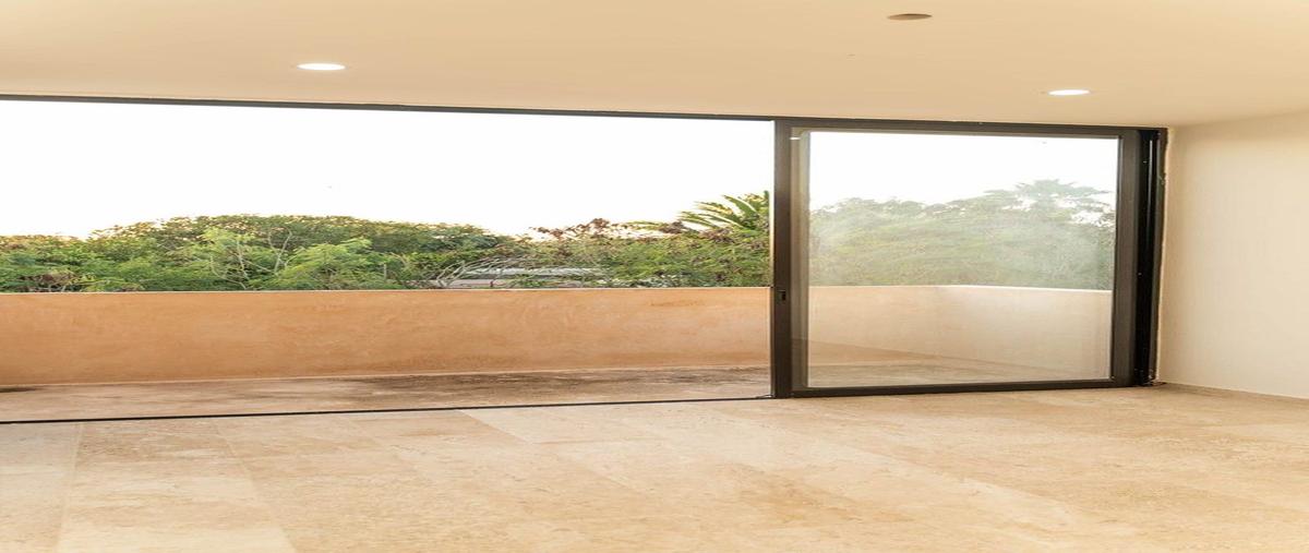 Foto de casa en venta en norte , dzitya, mérida, yucatán, 0 No. 03