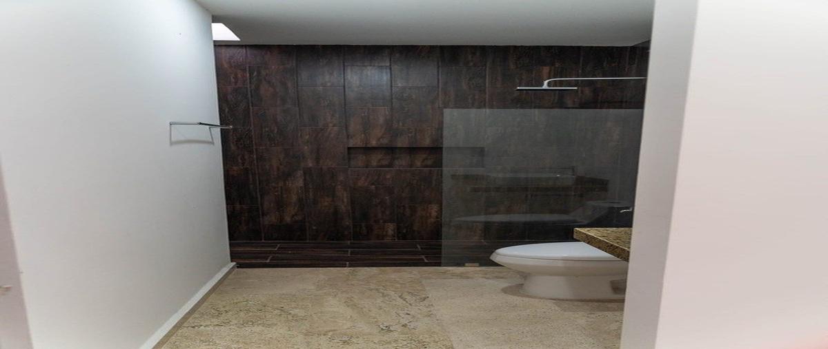 Foto de casa en venta en norte , dzitya, mérida, yucatán, 0 No. 04