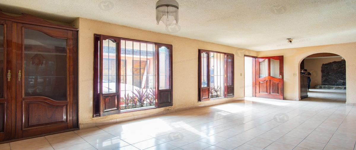 Foto de casa en venta en norte , emiliano zapata norte, orizaba, veracruz de ignacio de la llave, 26748820 No. 04