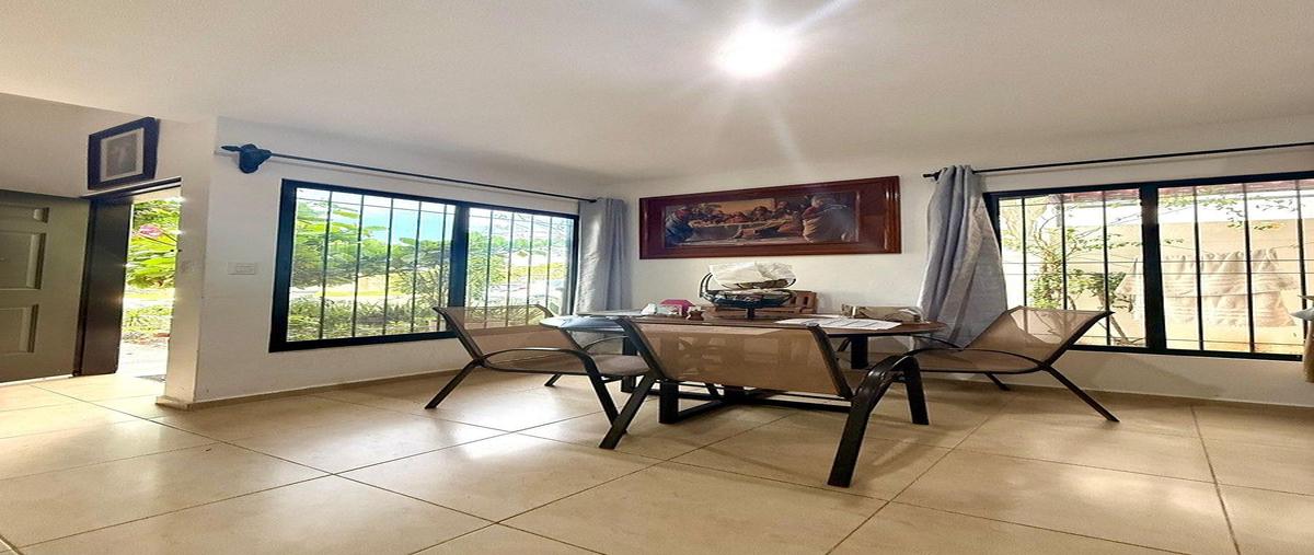 Foto de casa en norte , gran santa fe, mérida, yucatán, 0 foto 02 Foto de casa en venta en norte , gran santa fe, mérida, yucatán, 0 No. 02