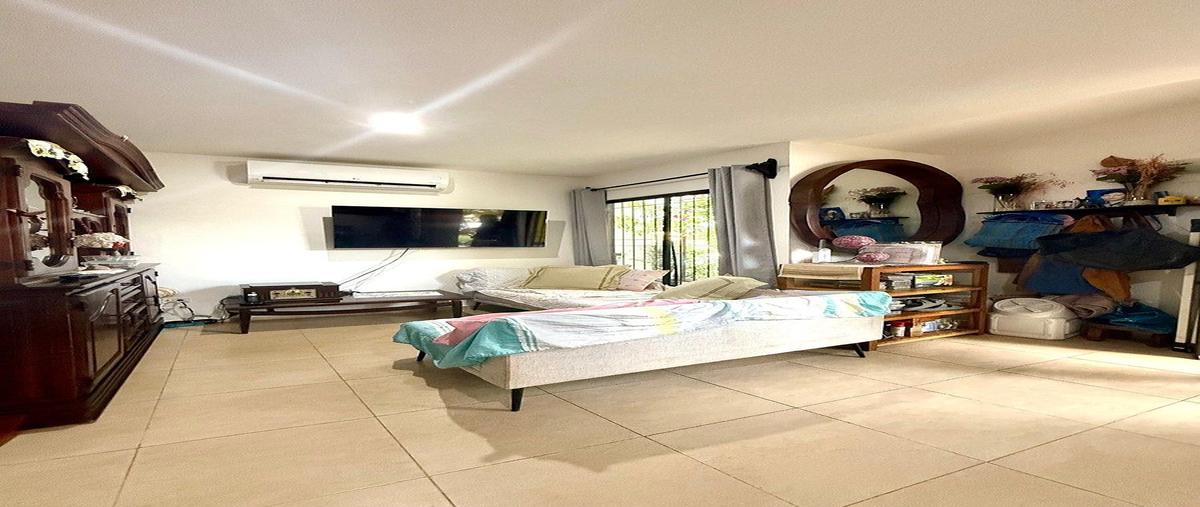 Foto de casa en norte , gran santa fe, mérida, yucatán, 0 foto 03 Foto de casa en venta en norte , gran santa fe, mérida, yucatán, 0 No. 03