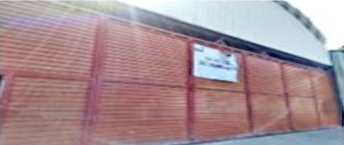 Foto de bodega en norte , industrial vallejo, azcapotzalco, df / cdmx, 0 foto 02 Foto de bodega en renta en norte , industrial vallejo, azcapotzalco, df / cdmx, 0 No. 02