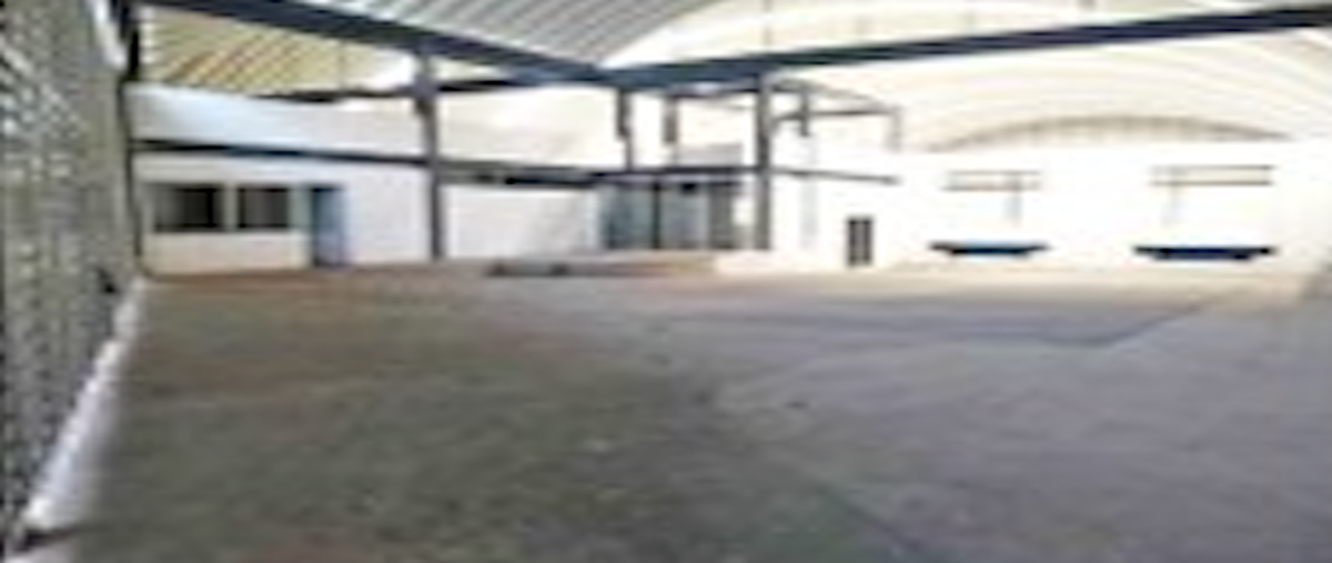 Foto de bodega en norte , industrial vallejo, azcapotzalco, df / cdmx, 0 foto 04 Foto de bodega en renta en norte , industrial vallejo, azcapotzalco, df / cdmx, 0 No. 04