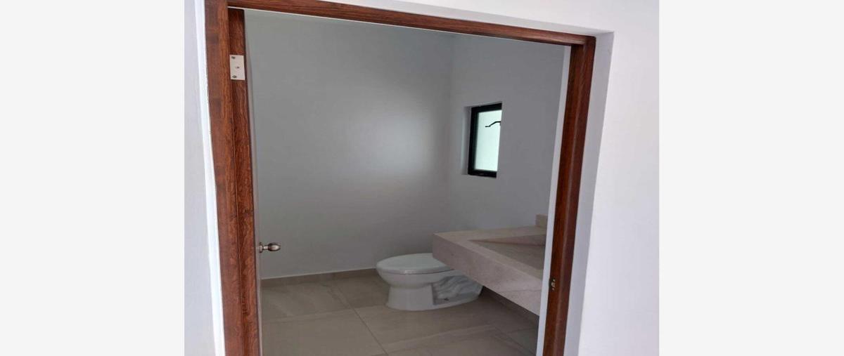 Foto de casa en venta en norte , la rioja residencial, torreón, coahuila de zaragoza, 0 No. 05