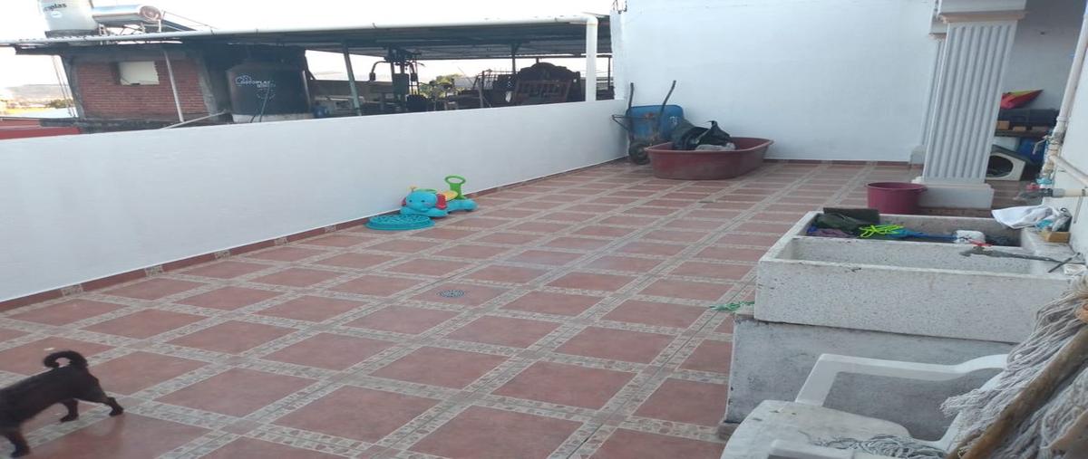 Foto de casa en norte , lomas del valle, uruapan, michoacán de ocampo, 0 foto 04 Foto de casa en venta en norte , lomas del valle, uruapan, michoacán de ocampo, 0 No. 04