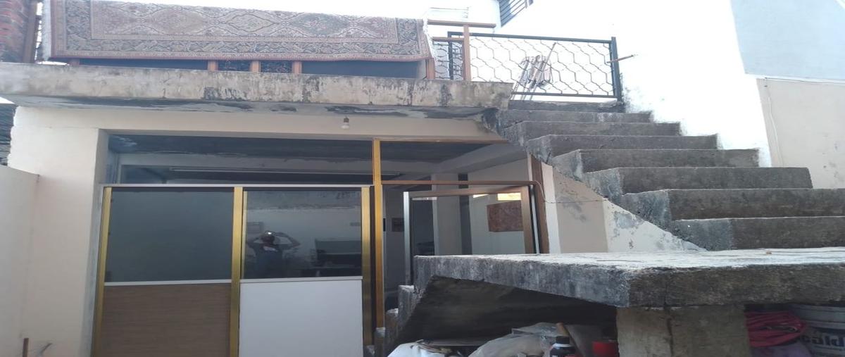 Foto de casa en norte , lomas del valle, uruapan, michoacán de ocampo, 0 foto 05 Foto de casa en venta en norte , lomas del valle, uruapan, michoacán de ocampo, 0 No. 05