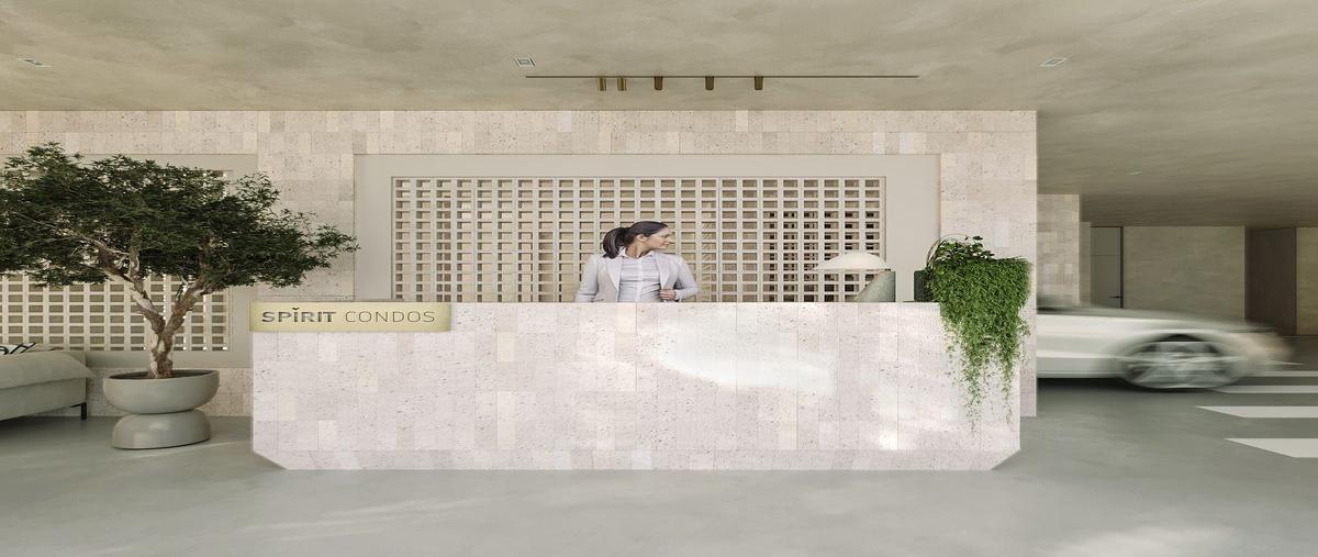 Foto de departamento en venta en norte , luis donaldo colosio, solidaridad, quintana roo, 30073771 No. 03