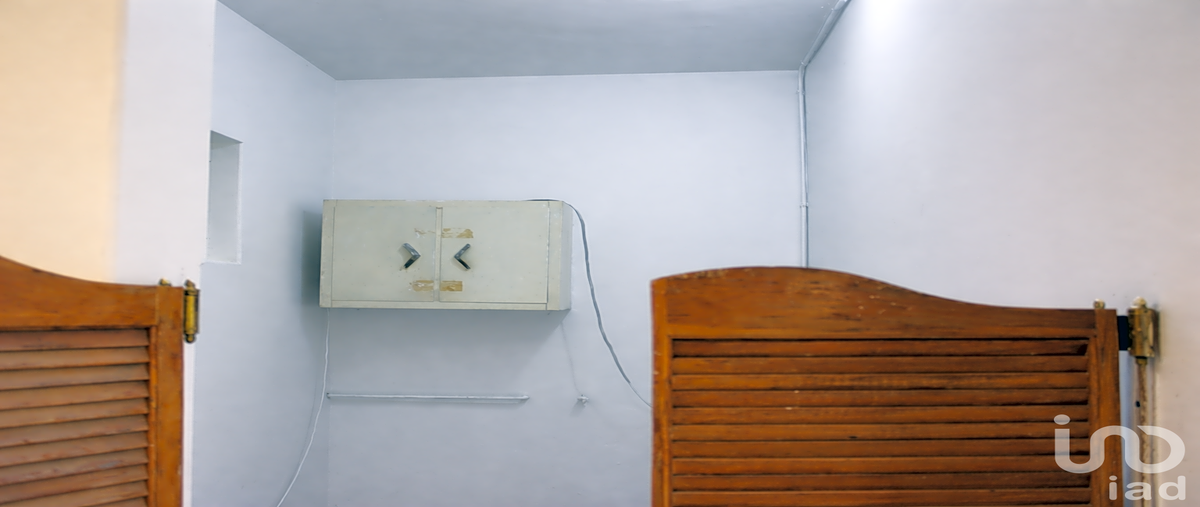 Foto de casa en renta en norte , magdalena de las salinas, gustavo a. madero, df / cdmx, 30948856 No. 05