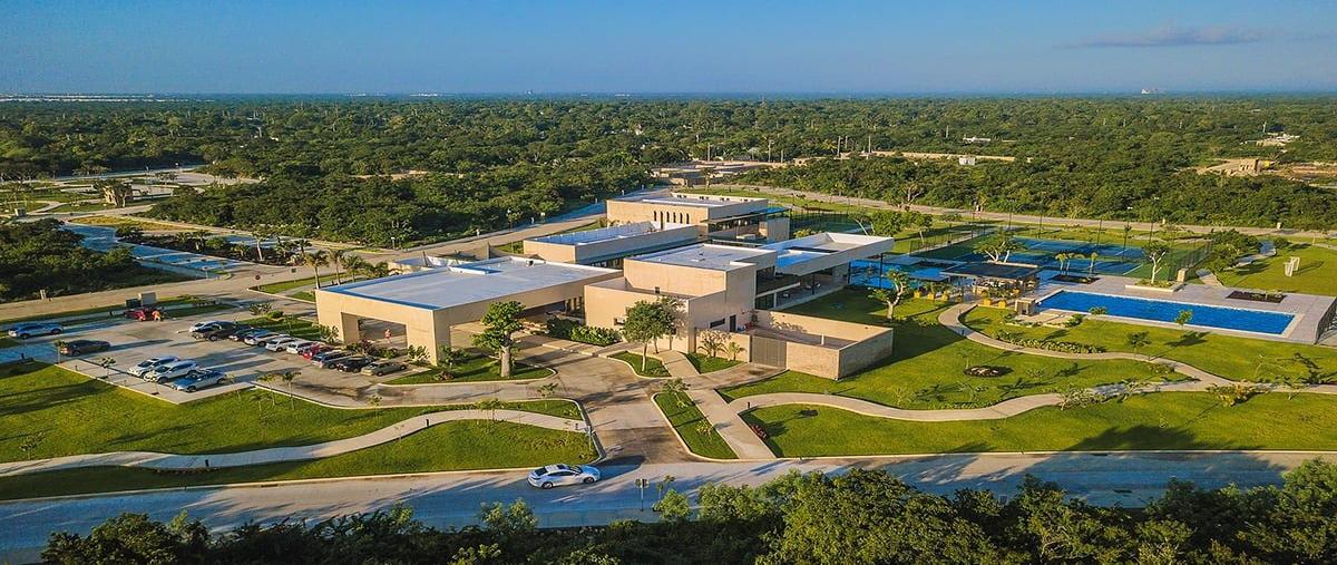 Foto de terreno habitacional en norte mérida , komchen, mérida, yucatán, 0 foto 02 Foto de terreno habitacional en venta en norte mérida , komchen, mérida, yucatán, 0 No. 02